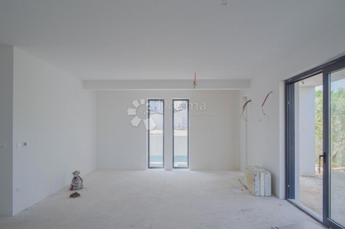 Hiša Poreč, 150m2