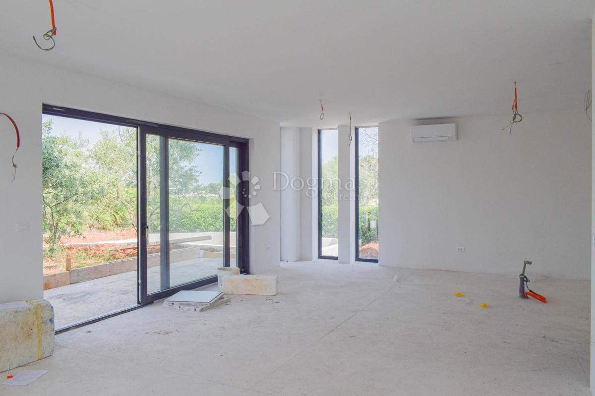 Hiša Poreč, 150m2