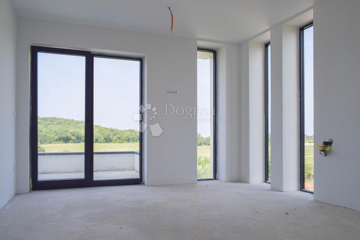 Hiša Poreč, 150m2
