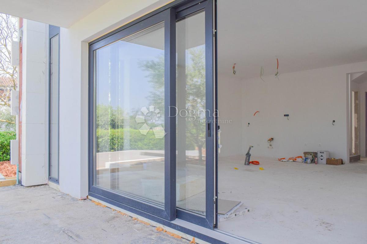 Hiša Poreč, 150m2
