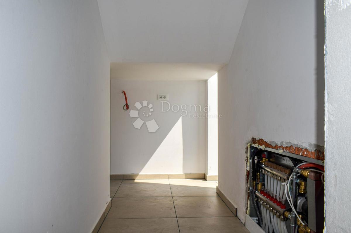 Hiša Poreč, 150m2