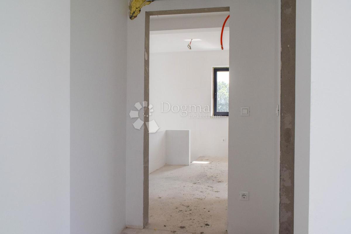 Hiša Poreč, 150m2