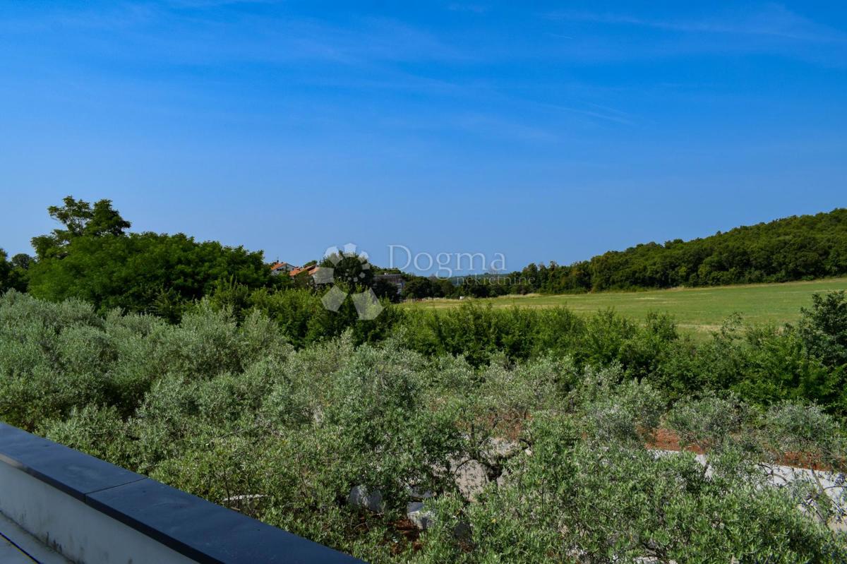 Hiša Poreč, 150m2