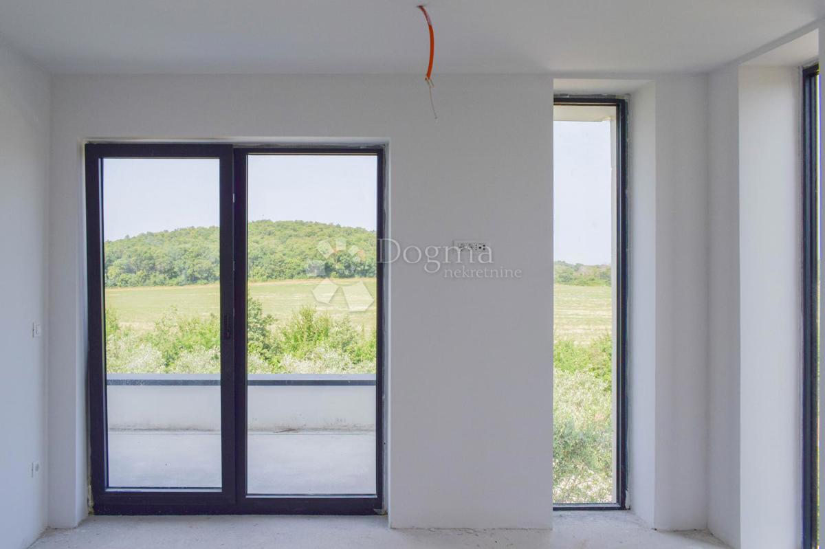 Hiša Poreč, 150m2
