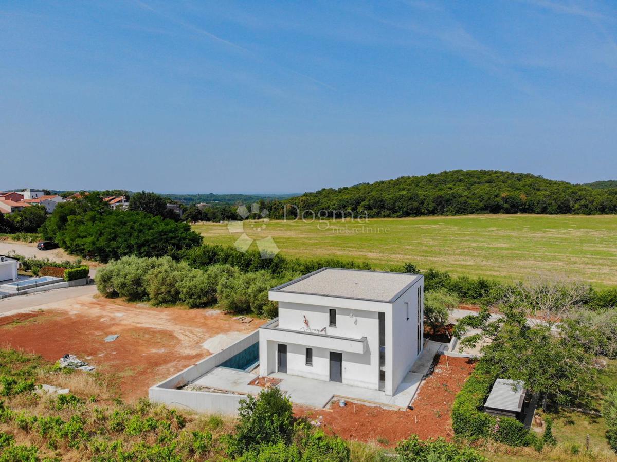 Hiša Poreč, 150m2