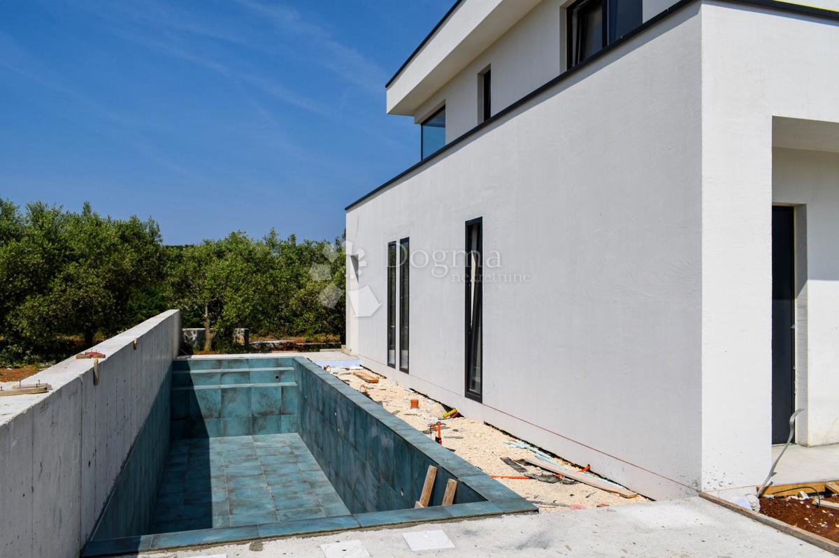 Hiša Poreč, 150m2