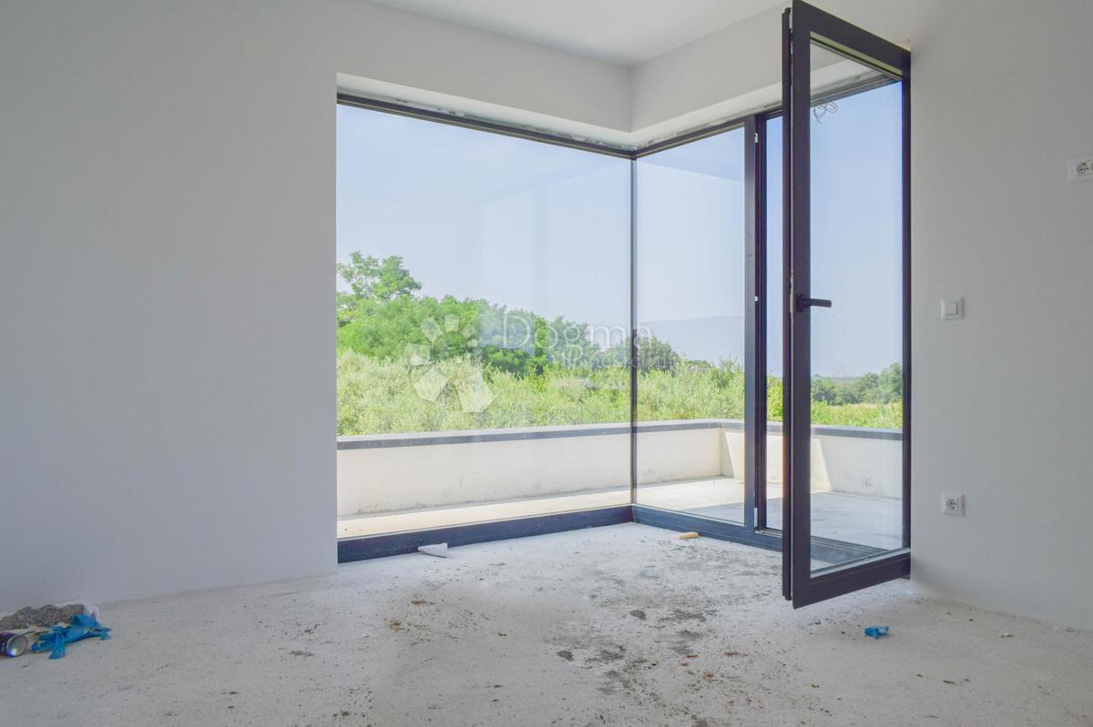Hiša Poreč, 150m2