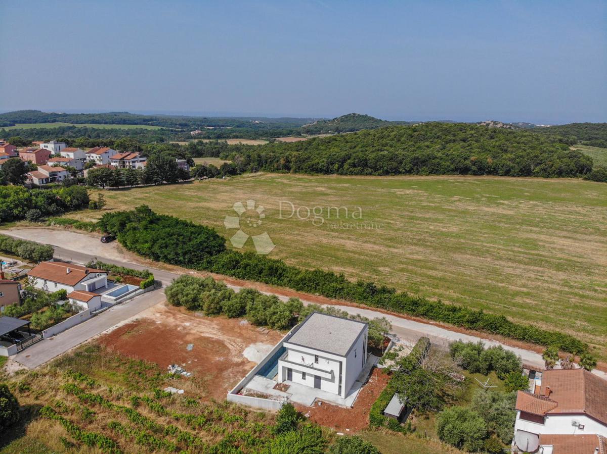 Hiša Poreč, 150m2