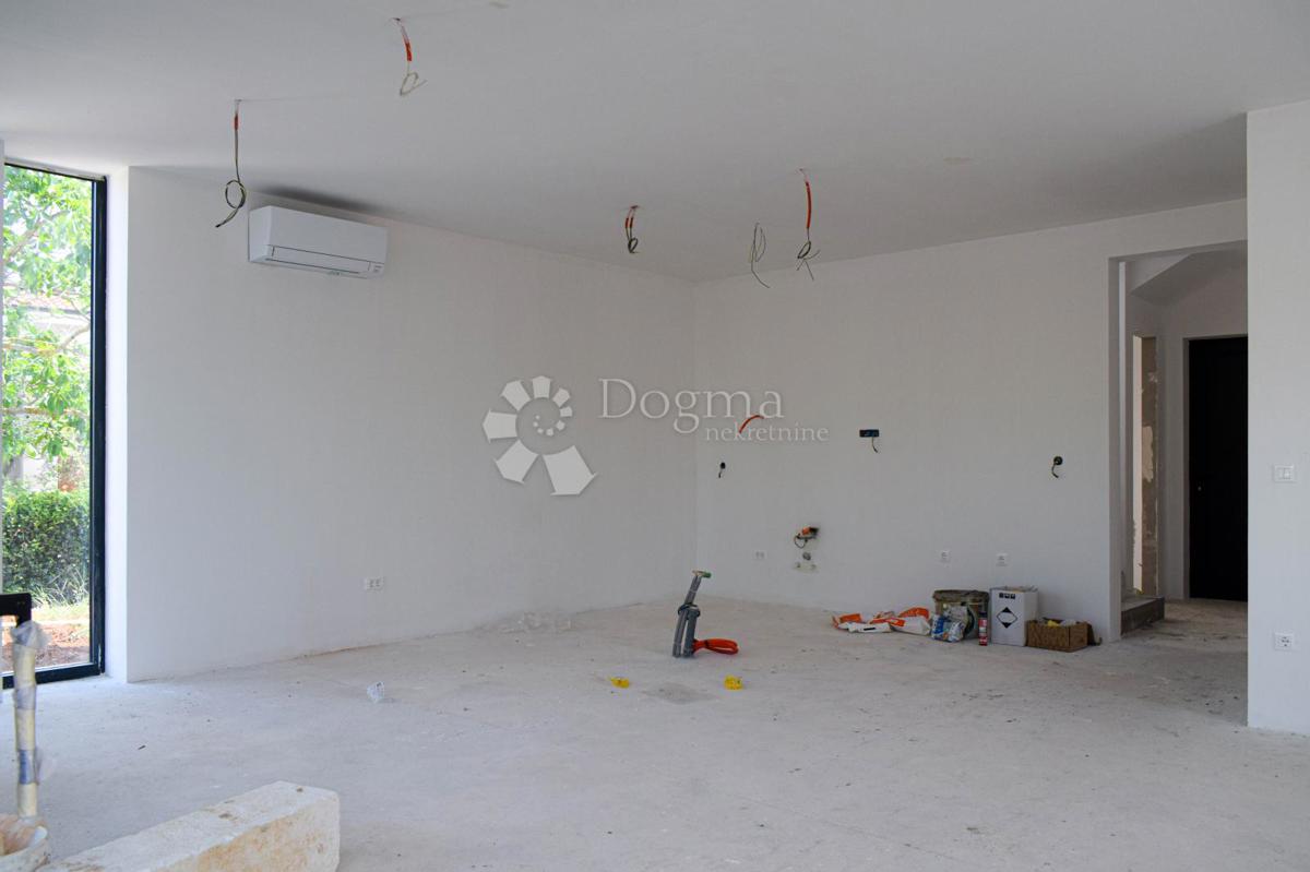 Hiša Poreč, 150m2