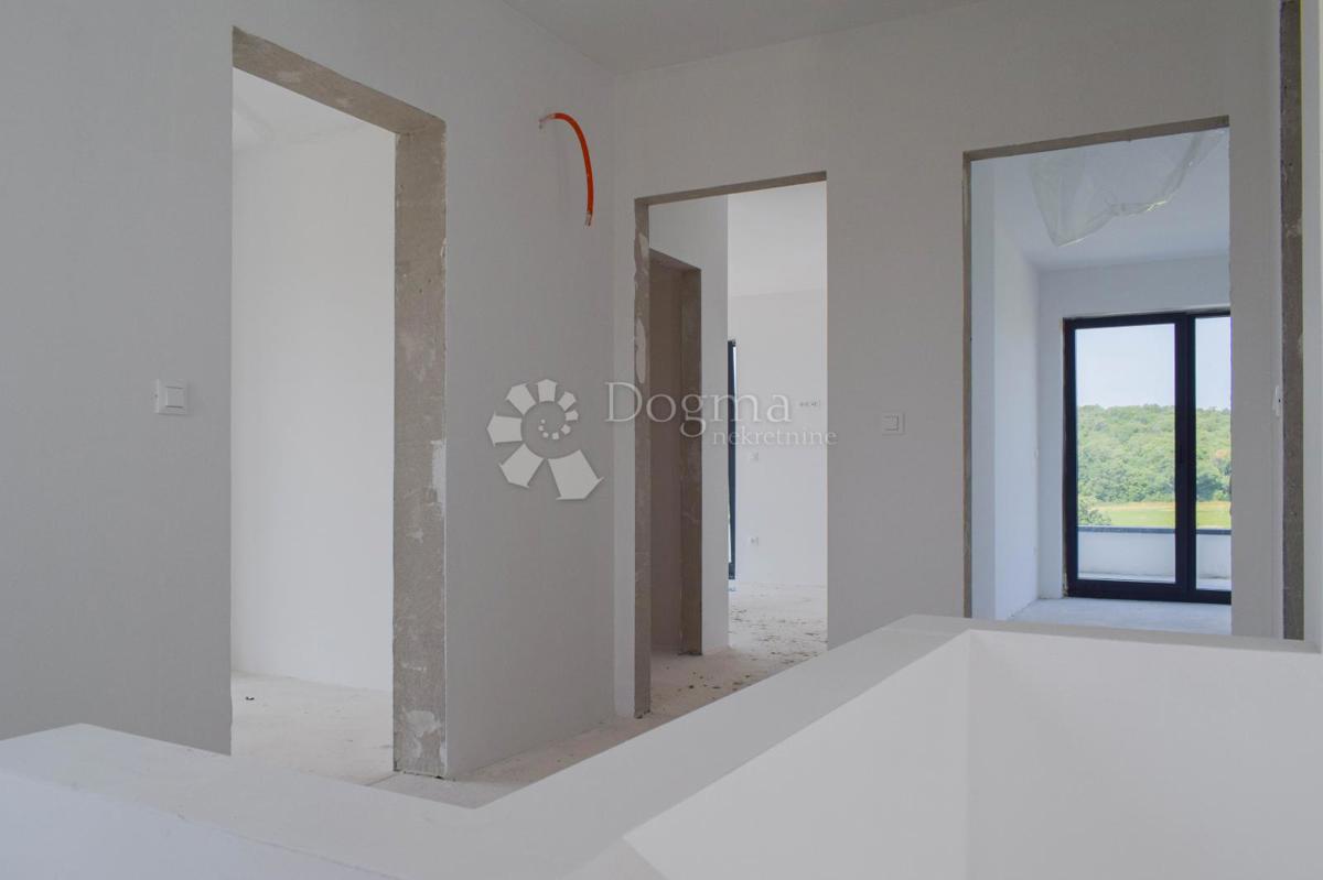 Hiša Poreč, 150m2