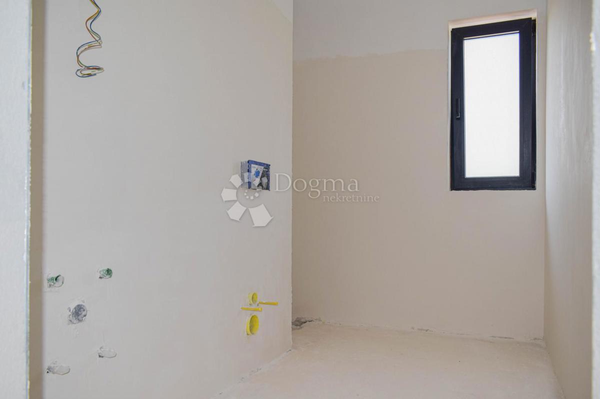Hiša Poreč, 150m2