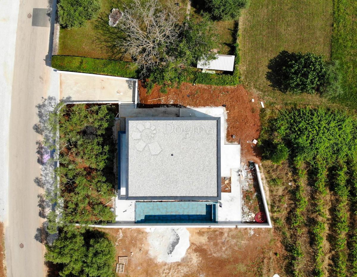 Hiša Poreč, 150m2