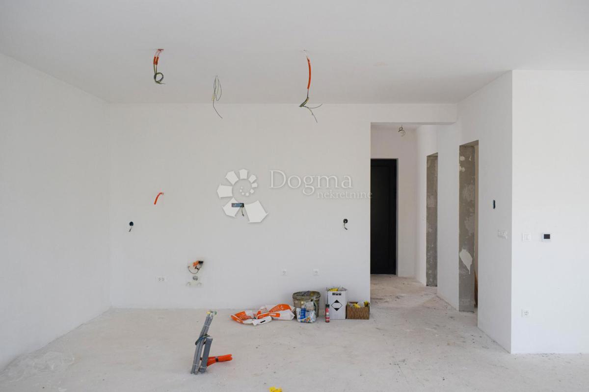 Hiša Poreč, 150m2