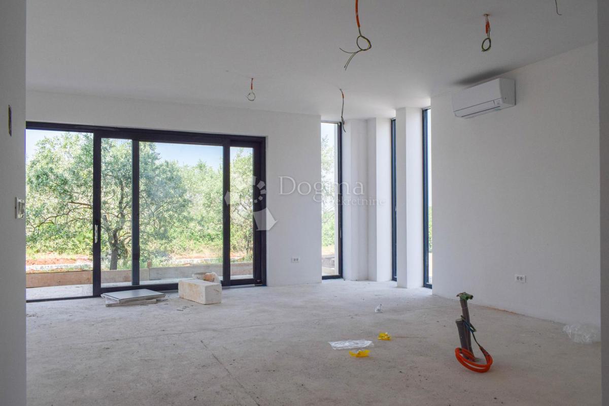 Hiša Poreč, 150m2
