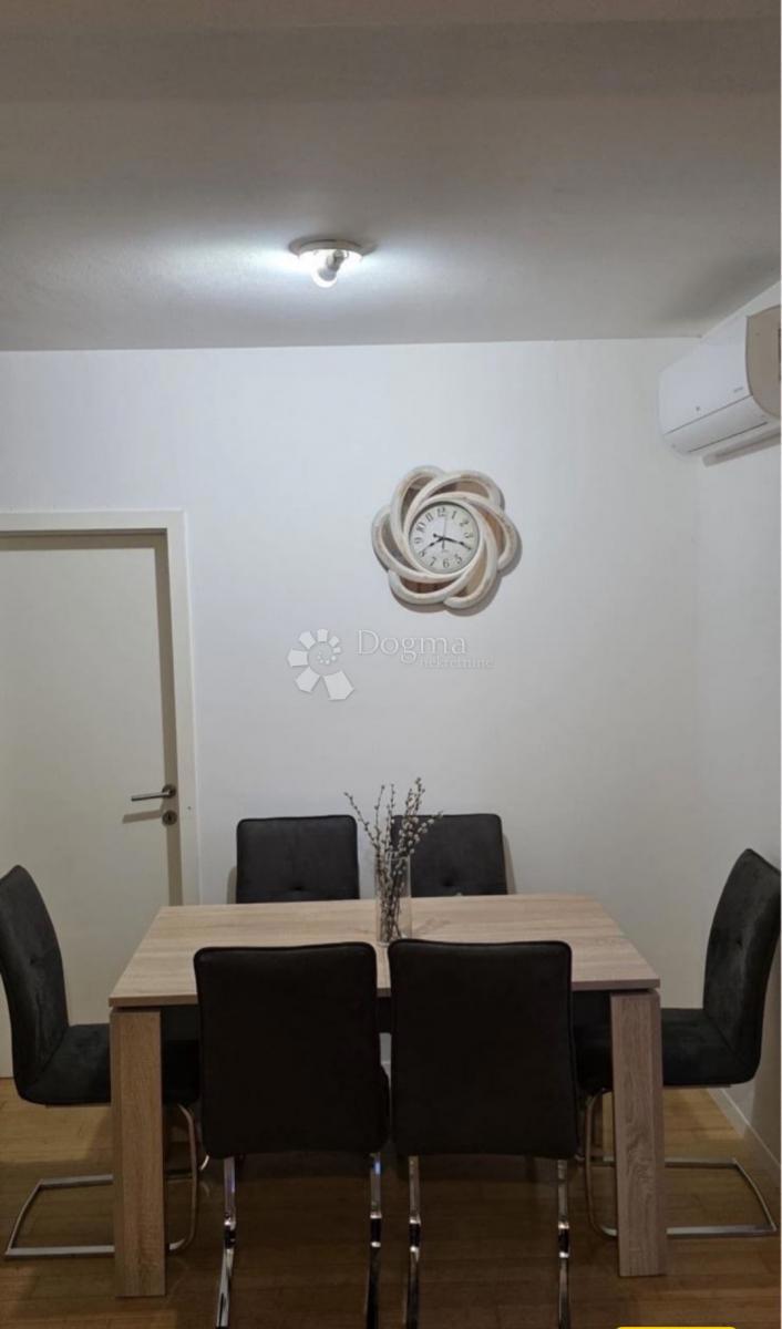 Stanovanje Šubićevac, Šibenik, 57m2