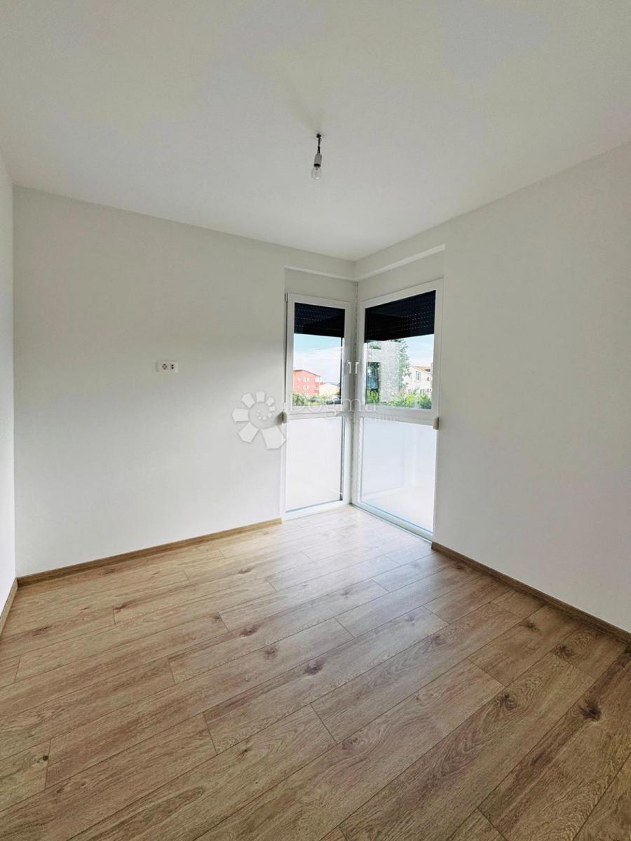 Stanovanje Medulin, 66,10m2