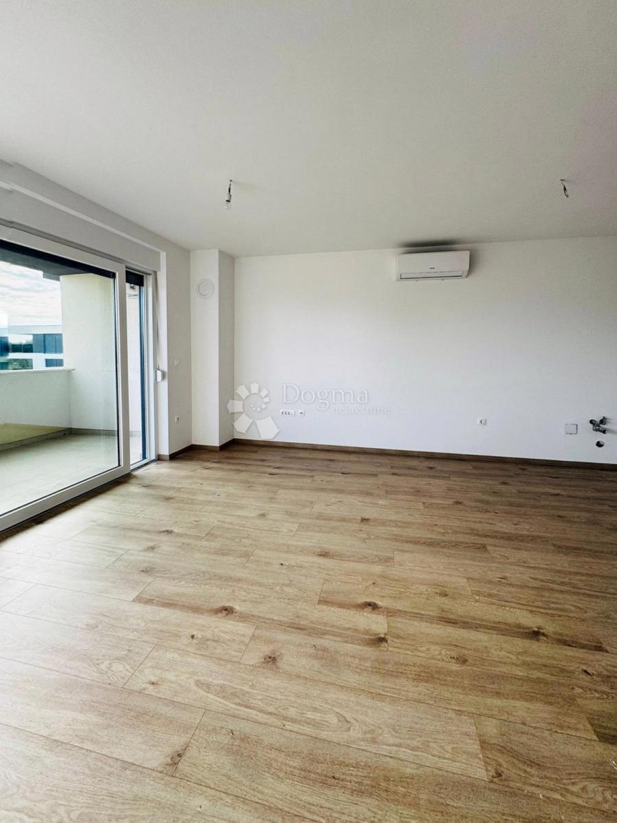 Stanovanje Medulin, 66,10m2