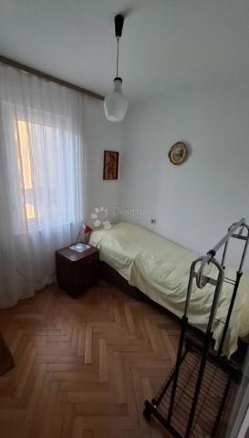 Stanovanje Podmurvice, Rijeka, 68m2