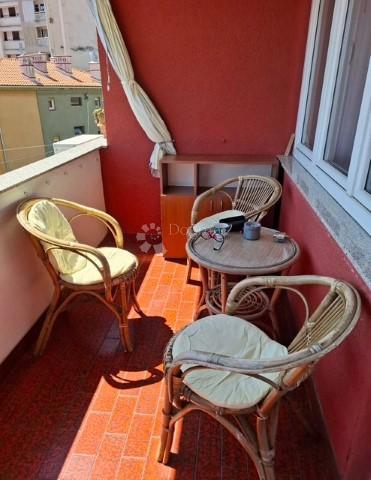 Stanovanje Podmurvice, Rijeka, 68m2