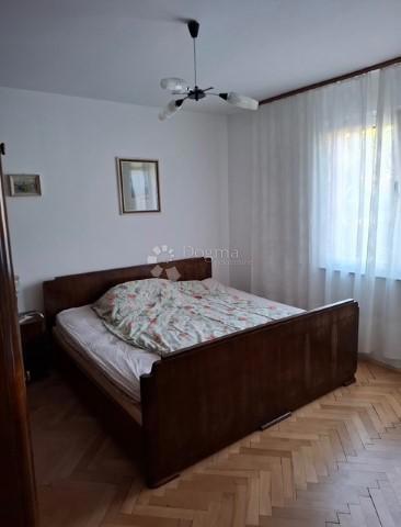 Stanovanje Podmurvice, Rijeka, 68m2