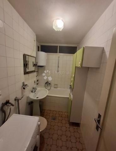Stanovanje Podmurvice, Rijeka, 68m2