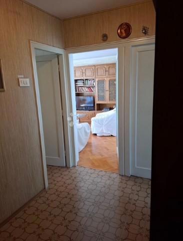 Stanovanje Podmurvice, Rijeka, 68m2
