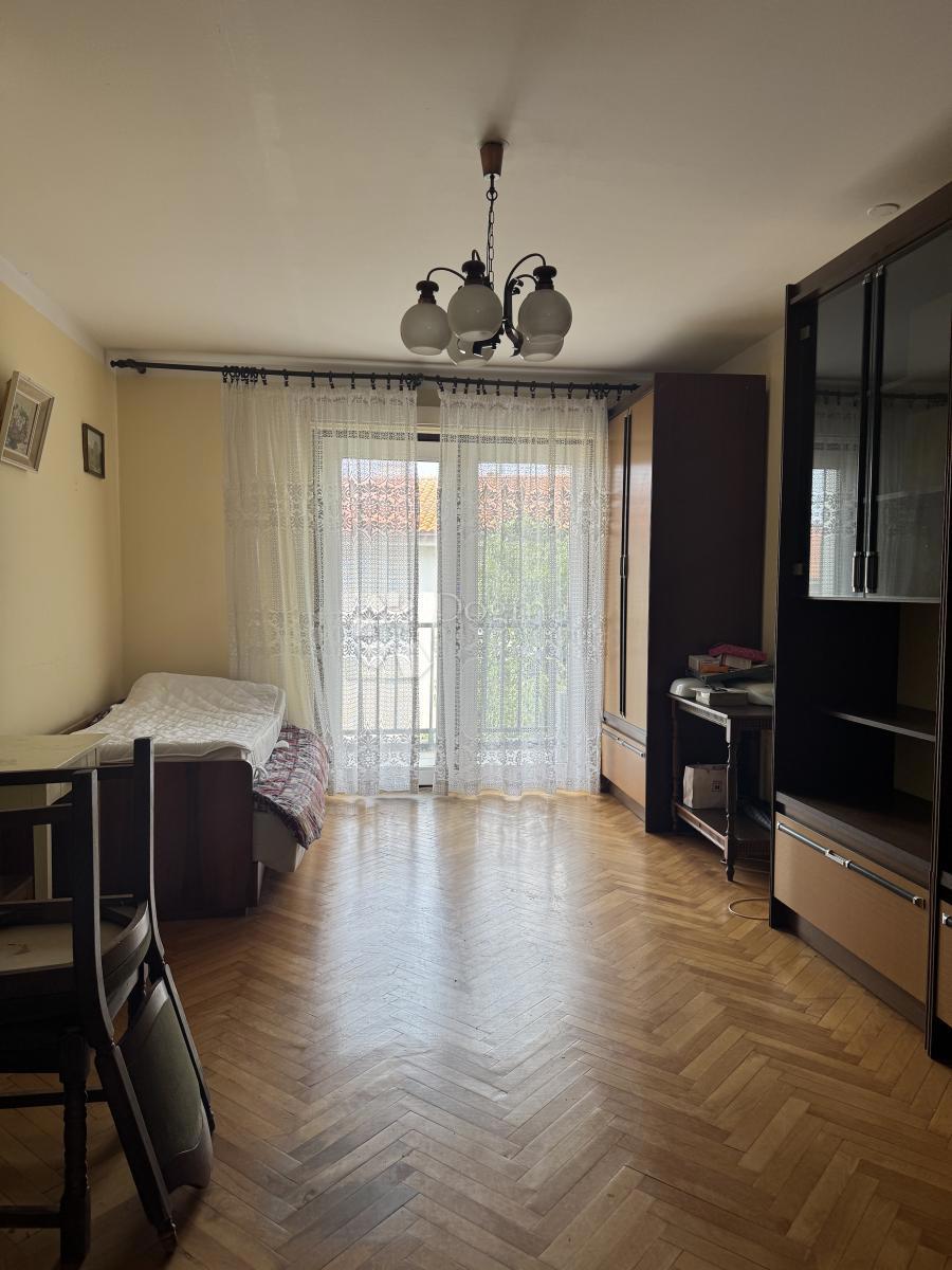 Stanovanje Škurinje, Rijeka, 76m2