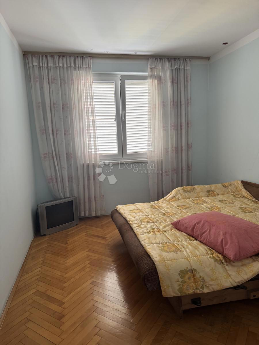 Stanovanje Škurinje, Rijeka, 76m2