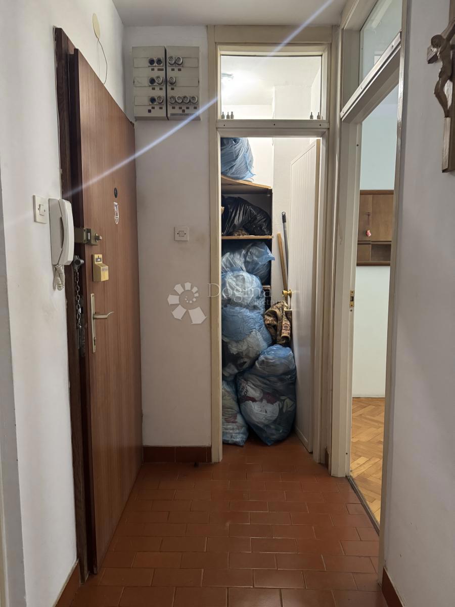Stanovanje Škurinje, Rijeka, 76m2