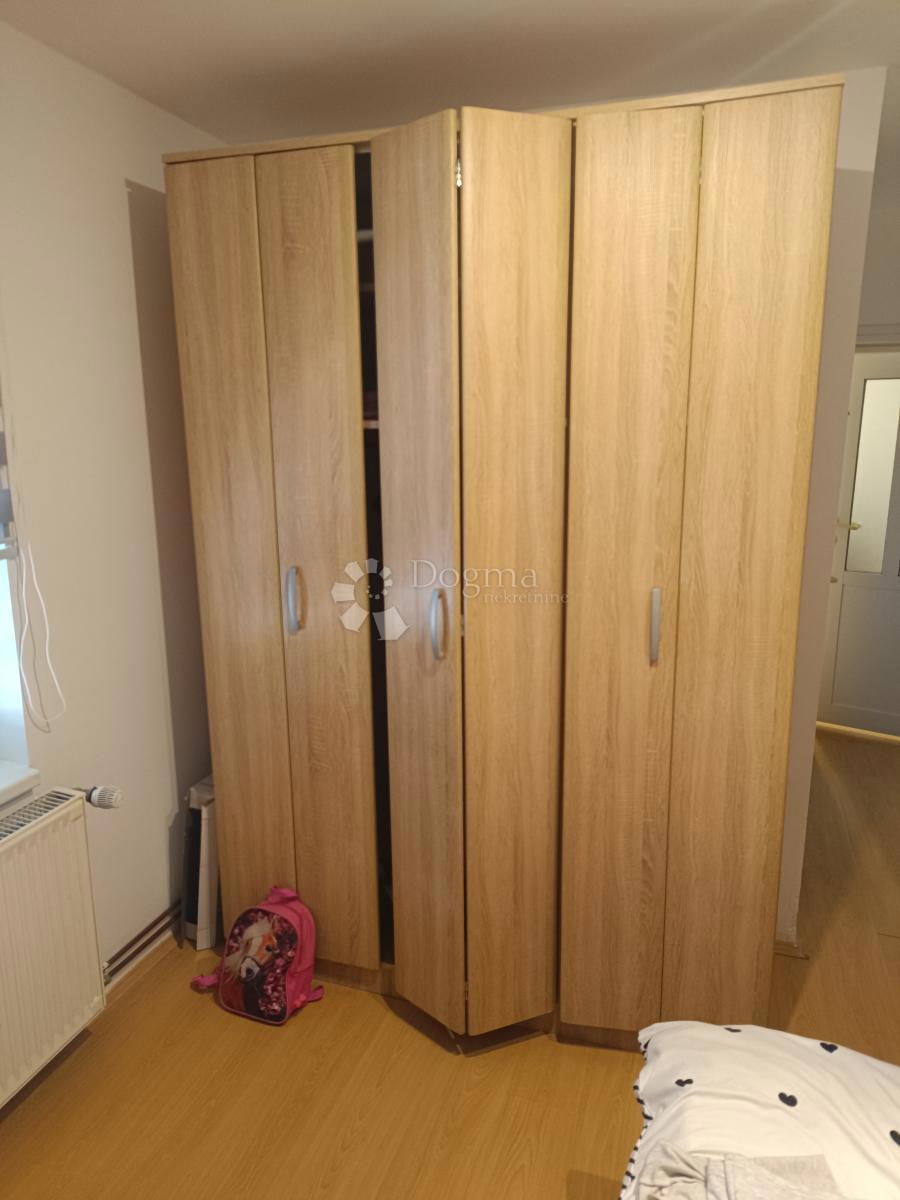 Hiša Ilok, 281m2