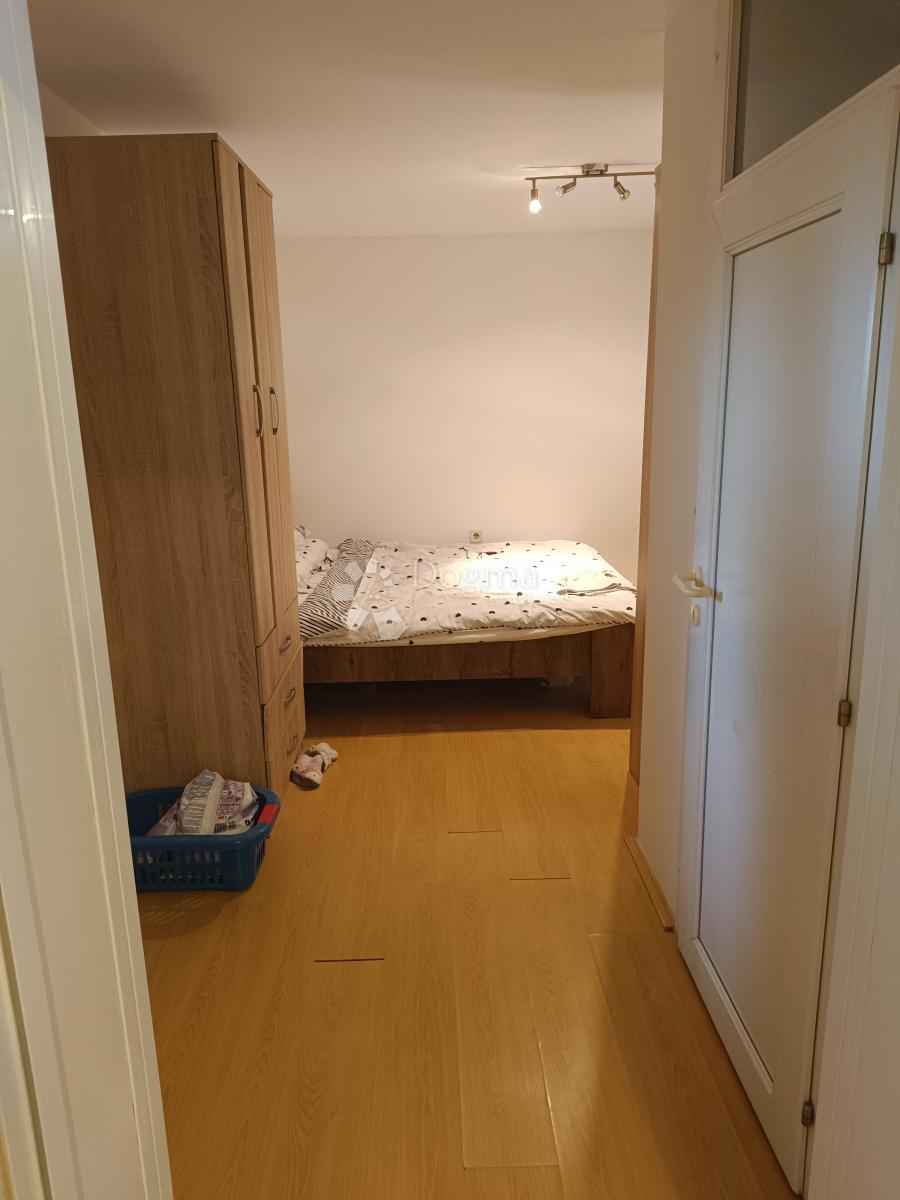 Hiša Ilok, 281m2