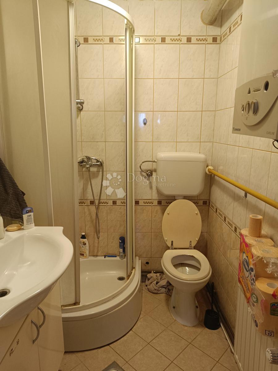 Hiša Ilok, 281m2