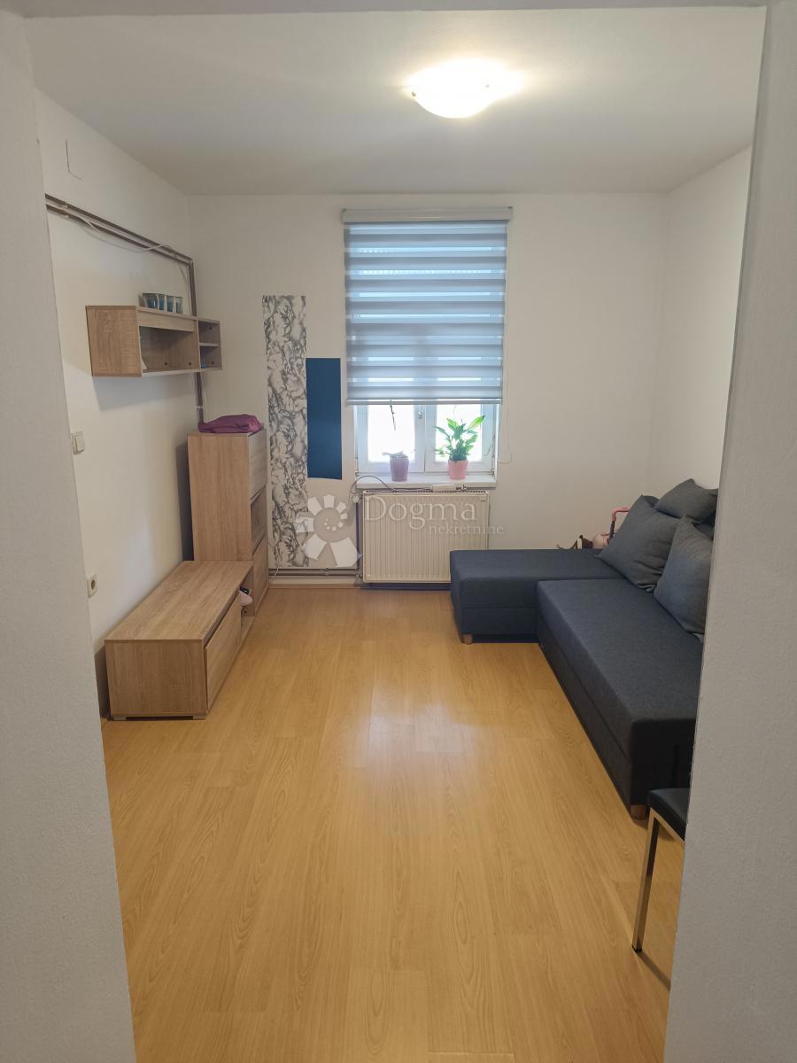 Hiša Ilok, 281m2