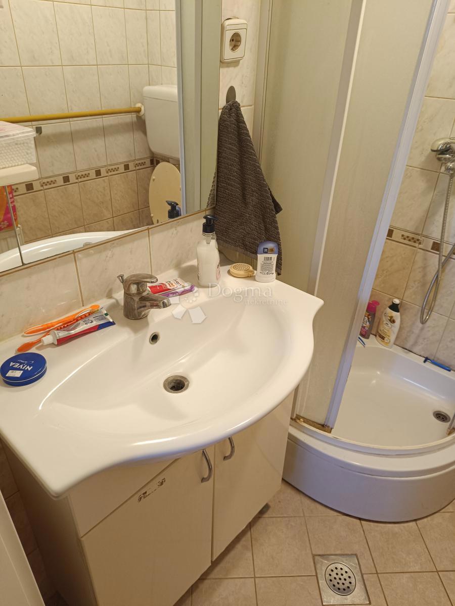 Hiša Ilok, 281m2