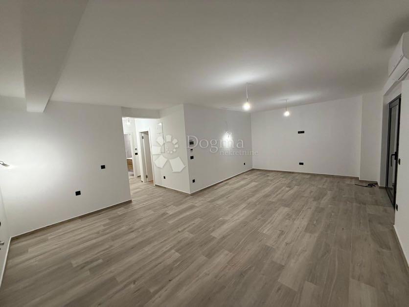 Stanovanje Diklo, Zadar, 80m2