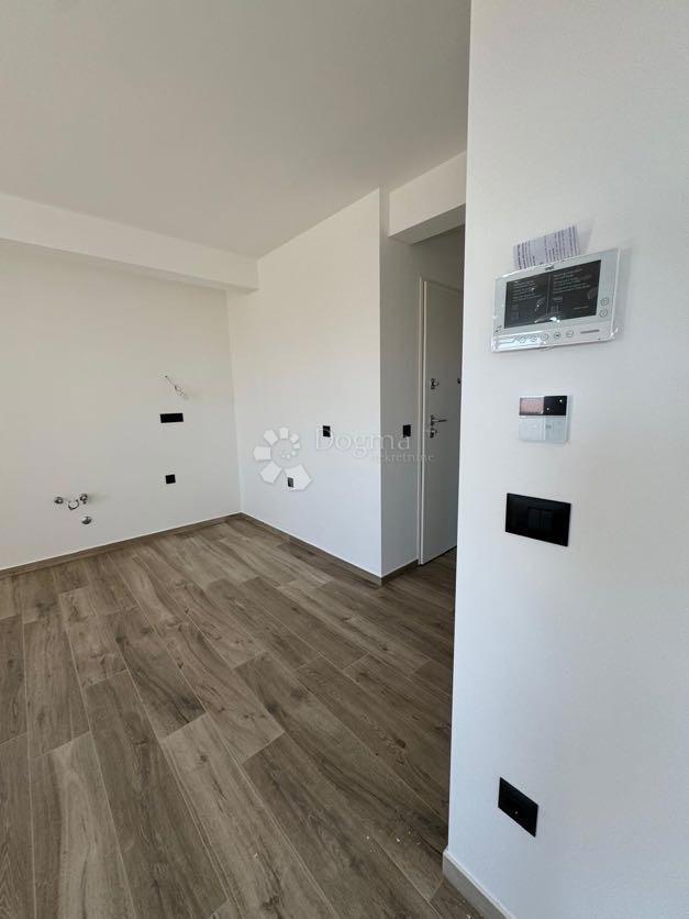 Stanovanje Diklo, Zadar, 80m2