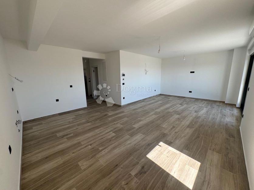 Stanovanje Diklo, Zadar, 80m2