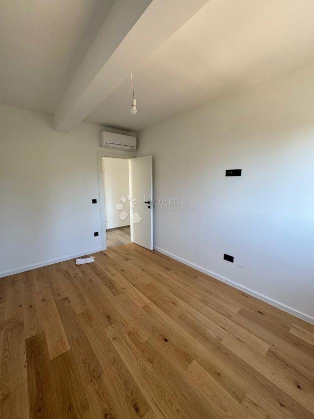 Stanovanje Diklo, Zadar, 80m2