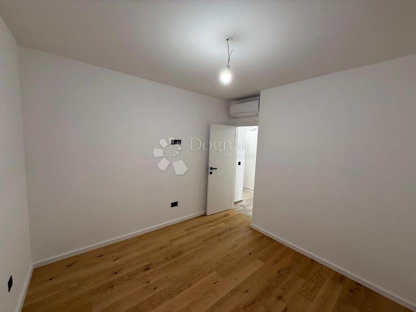 Stanovanje Diklo, Zadar, 80m2