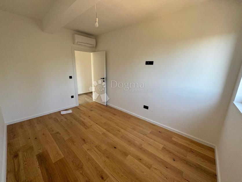 Stanovanje Diklo, Zadar, 80m2
