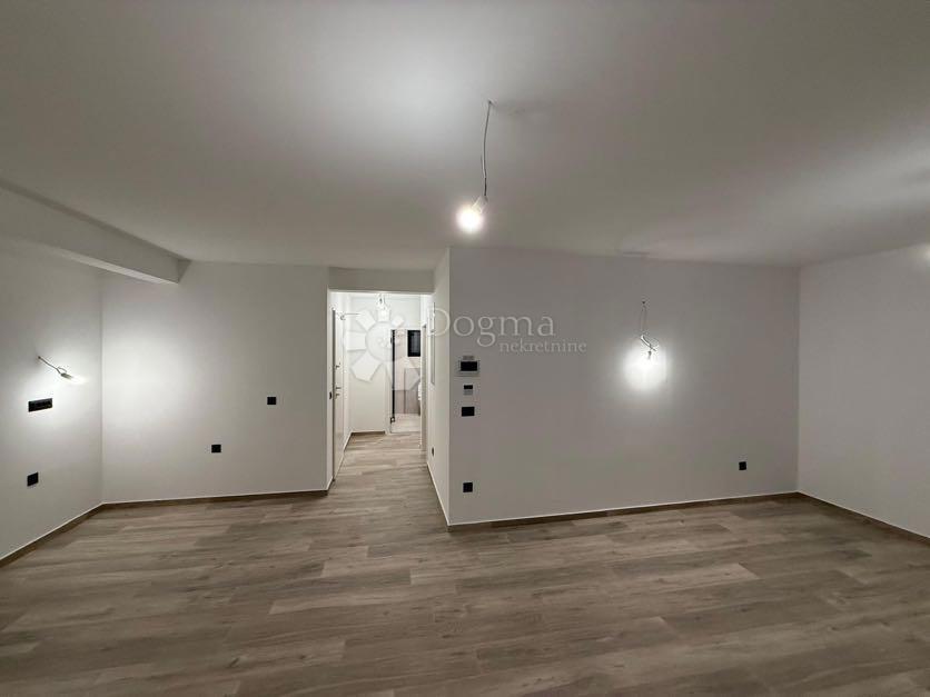 Stanovanje Diklo, Zadar, 80m2
