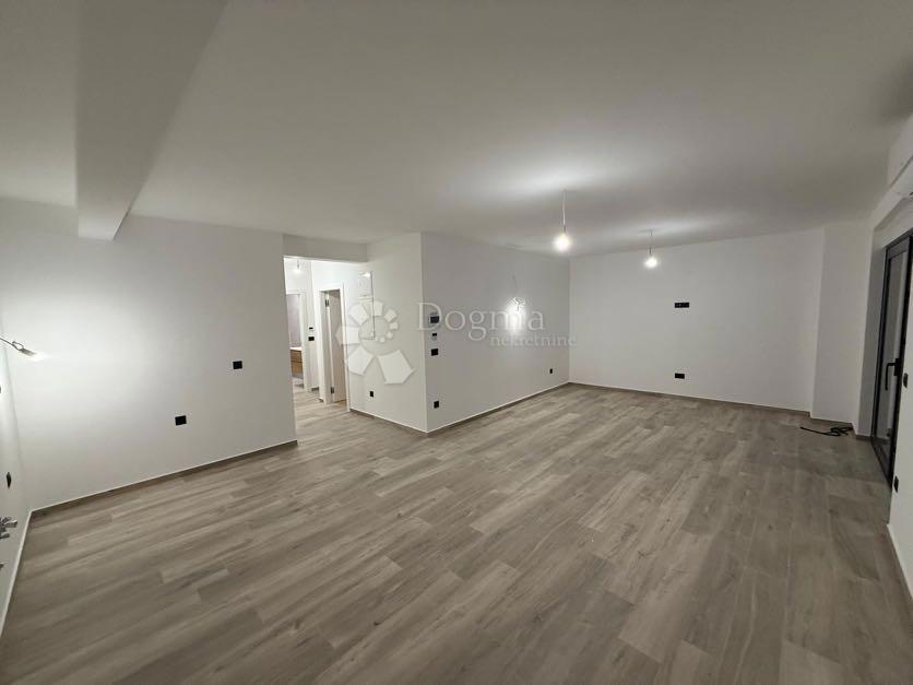 Stanovanje Diklo, Zadar, 80m2