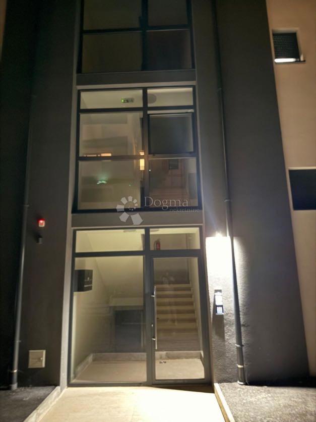 Stanovanje Diklo, Zadar, 80m2