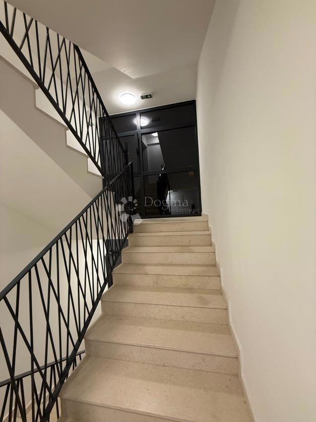 Stanovanje Diklo, Zadar, 80m2