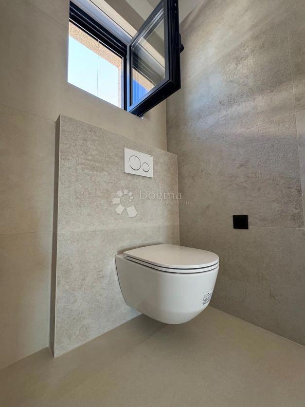 Stanovanje Diklo, Zadar, 80m2