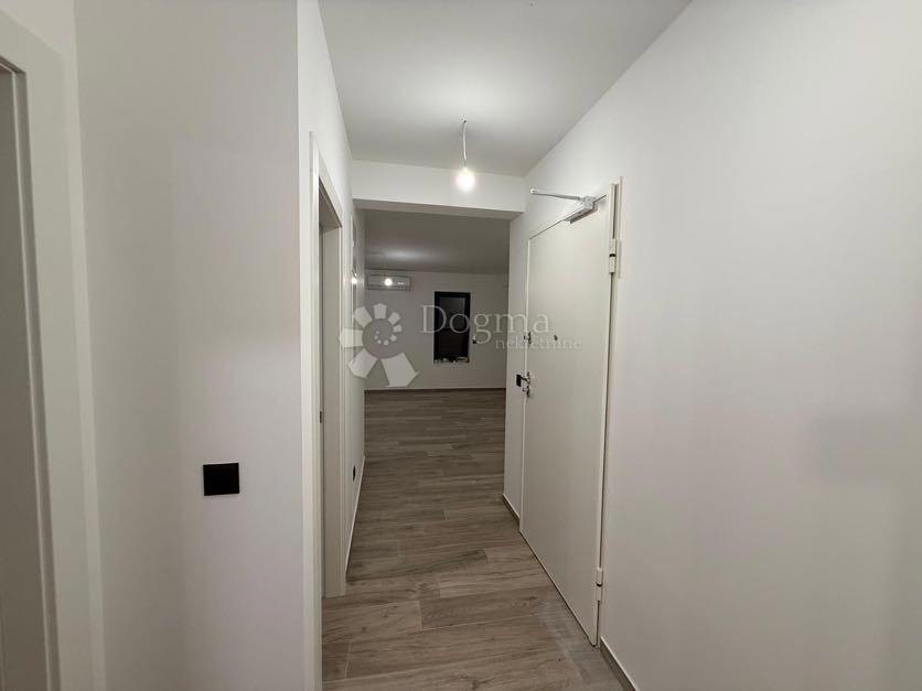 Stanovanje Diklo, Zadar, 80m2