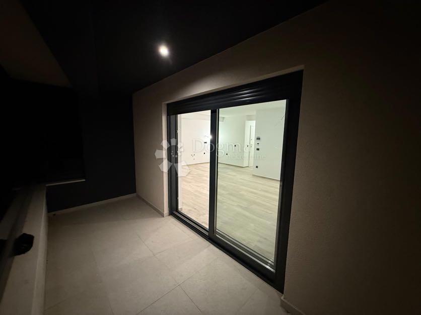 Stanovanje Diklo, Zadar, 80m2