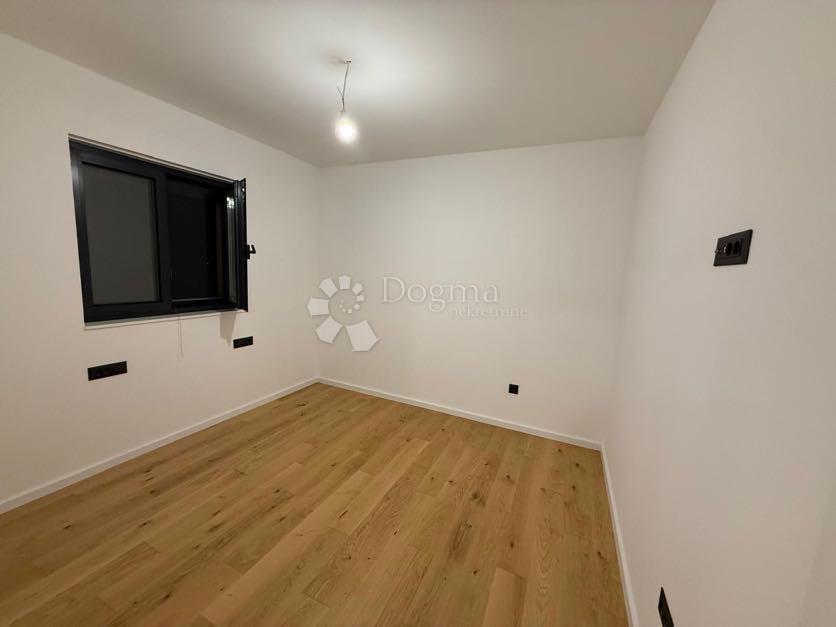 Stanovanje Diklo, Zadar, 80m2