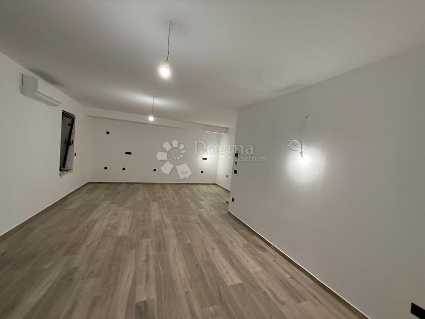 Stanovanje Diklo, Zadar, 80m2