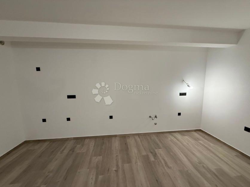Stanovanje Diklo, Zadar, 80m2